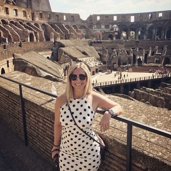 Meet your Posher, Mikki - Picture 5 of 8